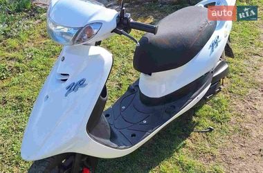 Скутер Yamaha Jog 2013 в Подволочиске