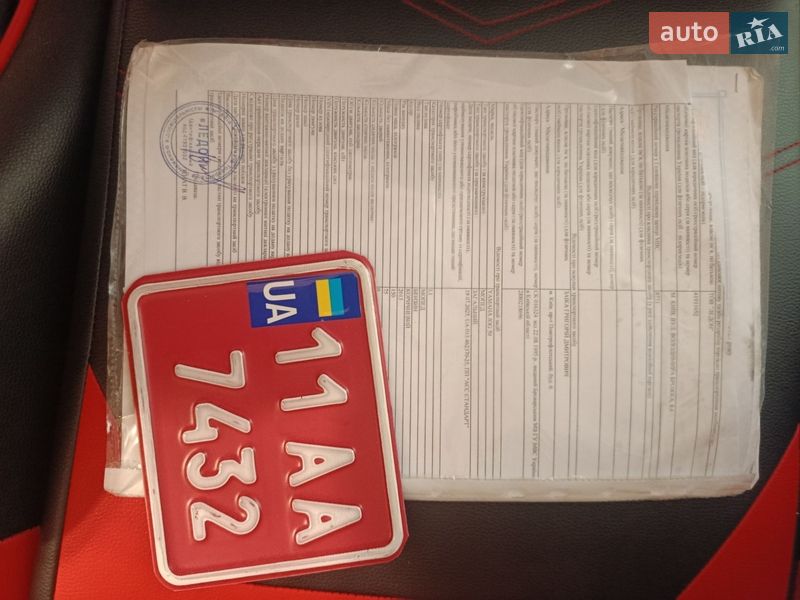 Грузовые мотороллеры, мотоциклы, скутеры, мопеды Yamaha Jog 2013 в Киеве фото 5 Грузовые мотороллеры, мотоциклы, скутеры, мопеды Yamaha Jog 2013 в Киеве