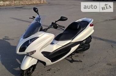 Макси-скутер Yamaha Majesty 250 2008 в Киеве