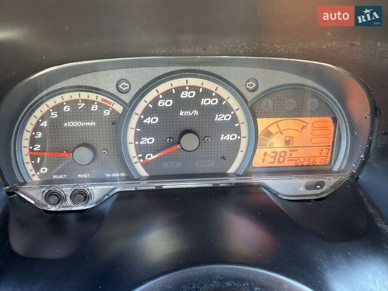 Максі-скутер Yamaha Majesty 250 2014 в Сновську