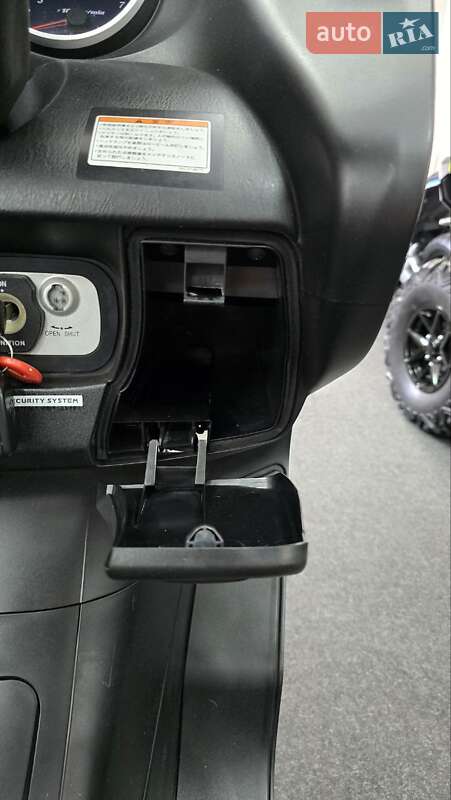 Максі-скутер Yamaha Majesty 250 2005 в Дніпрі