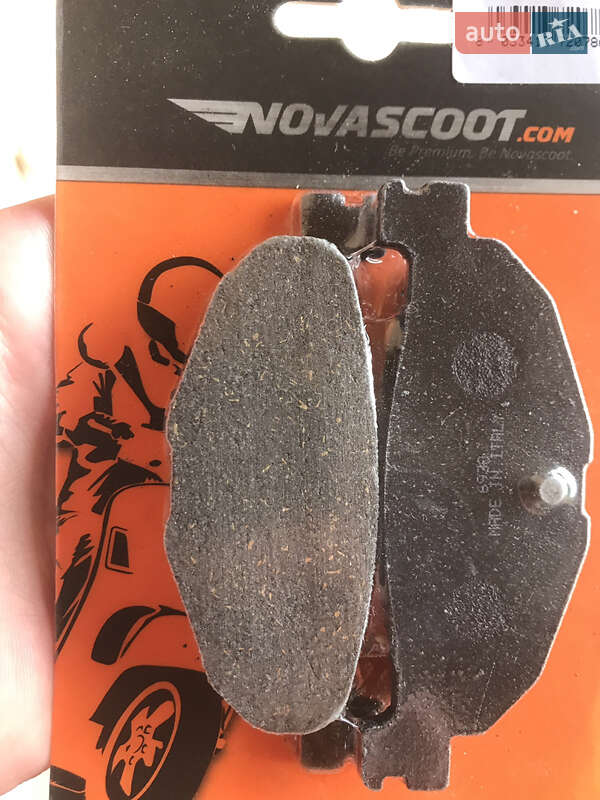 Макси-скутер Yamaha Majesty 250 2011 в Ужгороде фото 24 Макси-скутер Yamaha Majesty 250 2011 в Ужгороде