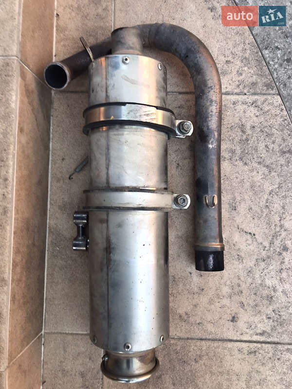 Макси-скутер Yamaha Majesty 250 2011 в Ужгороде фото 26 Макси-скутер Yamaha Majesty 250 2011 в Ужгороде