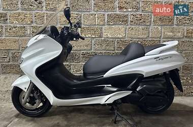 Макси-скутер Yamaha Majesty 400 2011 в Одессе