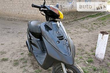 Скутер Yamaha Next Zone 1999 в 