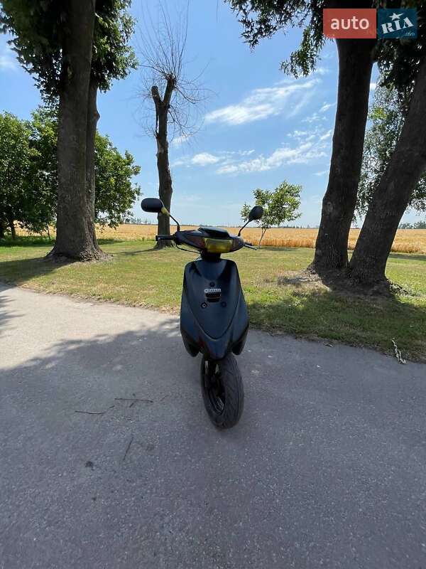 Грузовые мотороллеры, мотоциклы, скутеры, мопеды Yamaha Next Zone 2000 в Кагарлыке