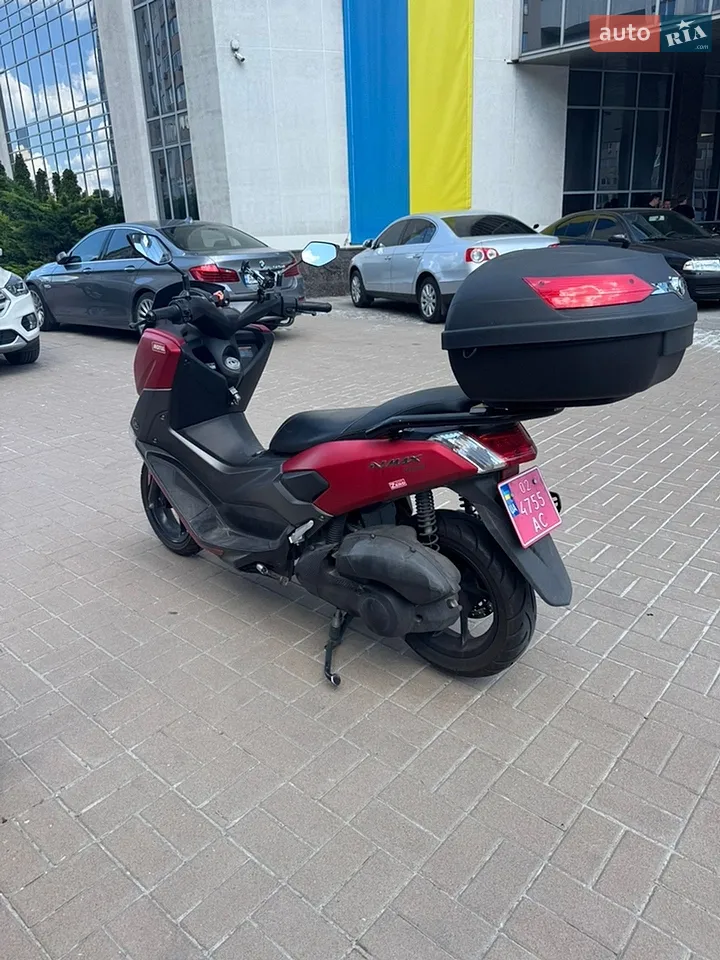 2021 Hyundai Sonata - мініатюра 8