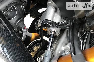 Спортбайк Yamaha R1 2014 в 