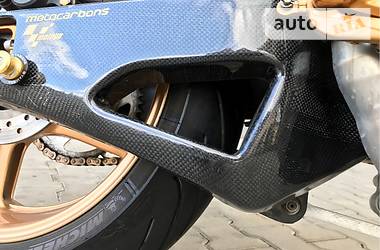 Спортбайк Yamaha R1 2014 в 