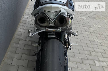 Спортбайк Yamaha R1 2014 в 