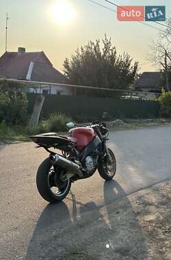 Спортбайк Yamaha R1 2007 в Кривом Роге