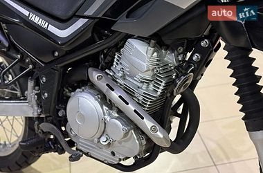 Мотоцикл Кросс Yamaha Serow 2006 в Киеве фото 8 Мотоцикл Кросс Yamaha Serow 2006 в Киеве