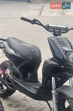 Мопеды Yamaha Slider 1997 в Балте