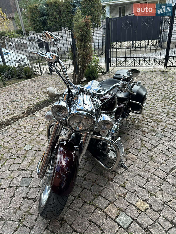 Мотоцикл Круизер Yamaha Stratoliner XV1900 2007 в Кривом Роге фото 11 Мотоцикл Круизер Yamaha Stratoliner XV1900 2007 в Кривом Роге