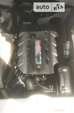 Катер Yamaha SX 210 2015 в 