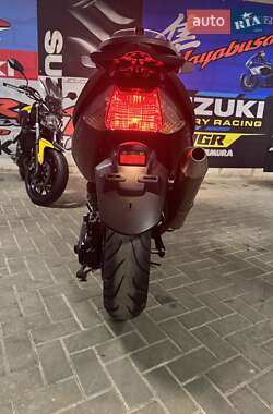Макси-скутер Yamaha T-Max 500 2009 в 