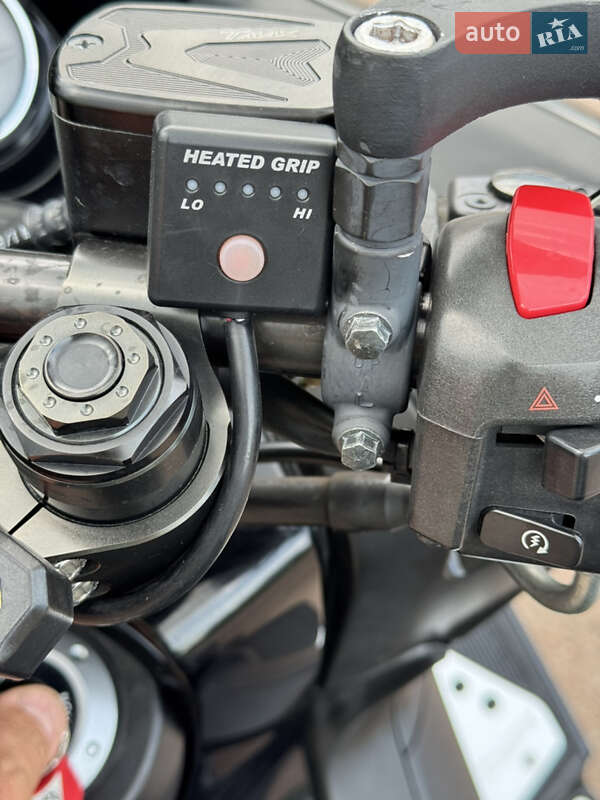 Макси-скутер Yamaha T-Max 500 2008 в Сновске