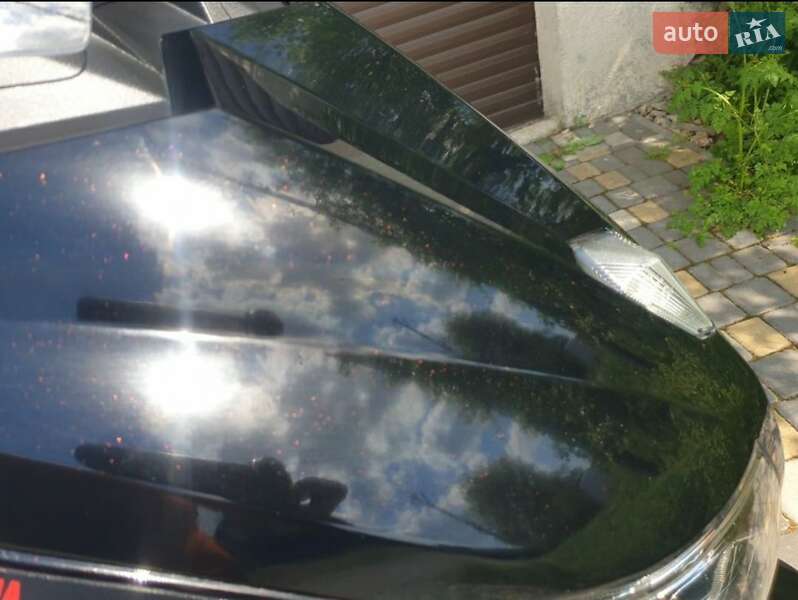 Макси-скутер Yamaha T-MAX 2014 в Одессе фото 12 Макси-скутер Yamaha T-MAX 2014 в Одессе