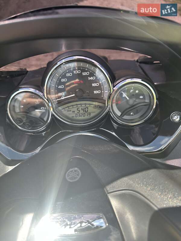 Грузовые мотороллеры, мотоциклы, скутеры, мопеды Yamaha T-MAX 2010 в Ахтырке фото 4 Грузовые мотороллеры, мотоциклы, скутеры, мопеды Yamaha T-MAX 2010 в Ахтырке