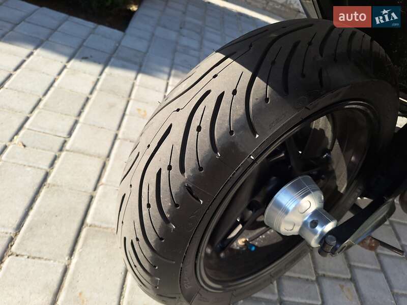 Грузовые мотороллеры, мотоциклы, скутеры, мопеды Yamaha T-MAX 2010 в Одессе