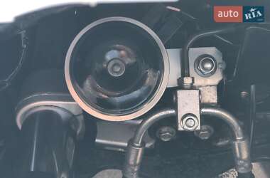 Макси-скутер Yamaha T-MAX 2009 в 