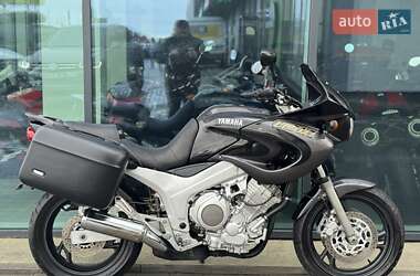 Мотоцикл Туризм Yamaha TDM 850 2000 в Ровно