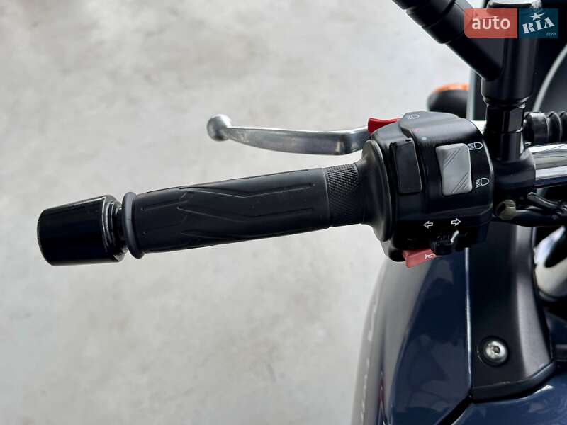 Мотоцикл Многоцелевой (All-round) Yamaha TDM 900 2004 в Хмельницком
