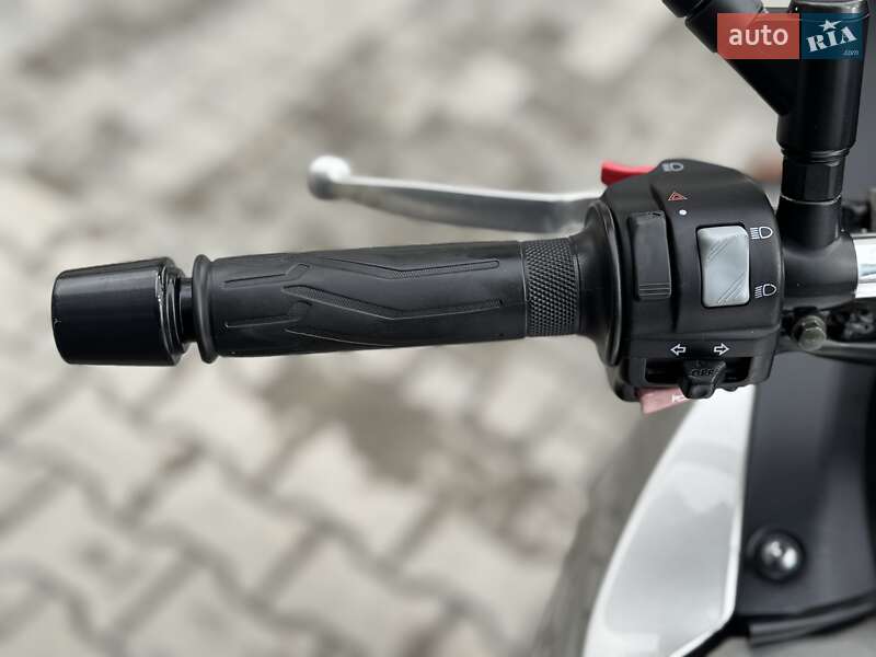 Мотоцикл Спорт-туризм Yamaha TDM 900 2002 в Ровно фото 21 Мотоцикл Спорт-туризм Yamaha TDM 900 2002 в Ровно