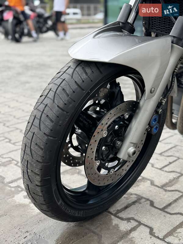 Мотоцикл Спорт-туризм Yamaha TDM 900 2002 в Ровно фото 23 Мотоцикл Спорт-туризм Yamaha TDM 900 2002 в Ровно