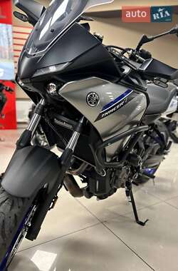 Мотоцикл Туризм Yamaha Tracer 7 2023 в Дніпрі