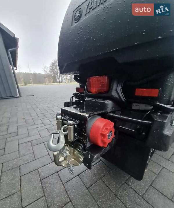 Утилитарные снегоходы Yamaha Viking 2012 в Львове фото 4 Утилитарные снегоходы Yamaha Viking 2012 в Львове