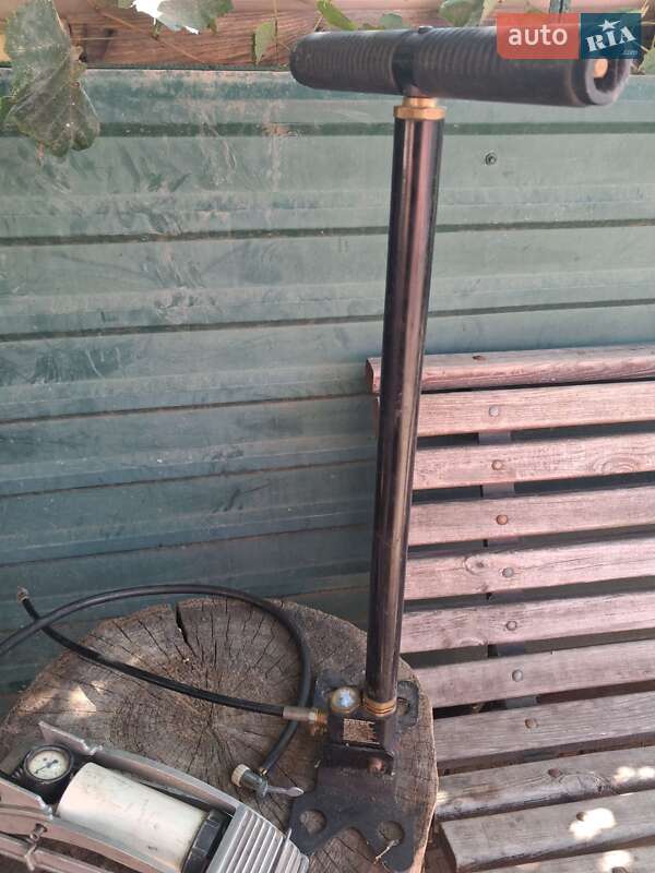 Грузовые мотороллеры, мотоциклы, скутеры, мопеды Yamaha Vino 1997 в Одессе