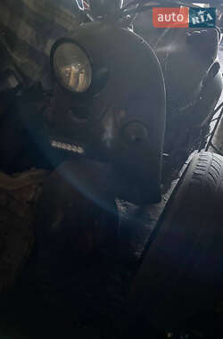 Мопеды Yamaha Vino 2000 в Херсоне