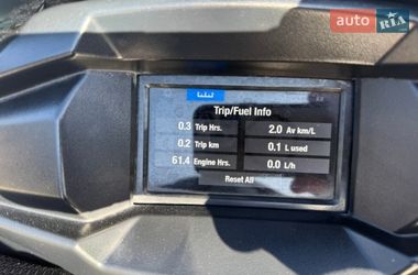 Гидроцикл туристический Yamaha VX 2022 в Новоднестровске фото 11 Гидроцикл туристический Yamaha VX 2022 в Новоднестровске
