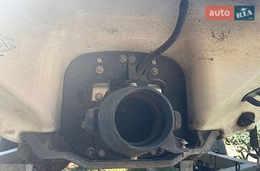 Гідроцикл туристичний Yamaha VX 2008 в Гайсину