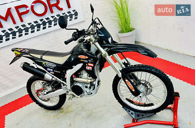 Мотоцикл Внедорожный (Enduro) Yamaha WR 250F 2007 в  фото 6 Мотоцикл Внедорожный (Enduro) Yamaha WR 250F 2007 в