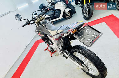 Мотоцикл Внедорожный (Enduro) Yamaha WR 250F 2007 в  фото 10 Мотоцикл Внедорожный (Enduro) Yamaha WR 250F 2007 в
