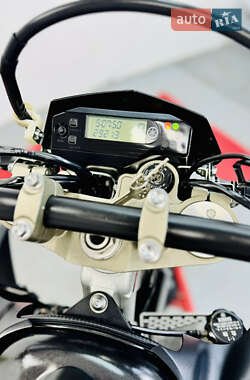 Мотоцикл Внедорожный (Enduro) Yamaha WR 250F 2007 в  фото 29 Мотоцикл Внедорожный (Enduro) Yamaha WR 250F 2007 в