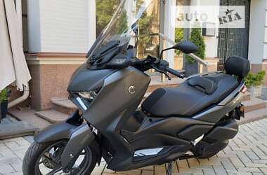 Максі-скутер Yamaha X-Max 300 2023 в Києві