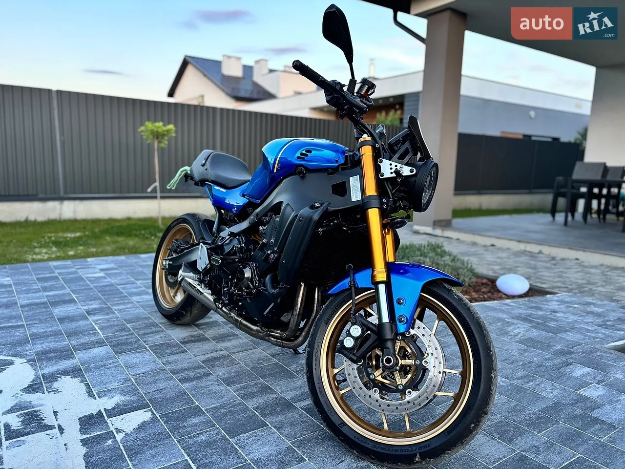 2012 BMW 3er - мініатюра 25
