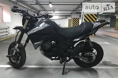 Другой мототранспорт Yamaha XT 2010 в Киеве