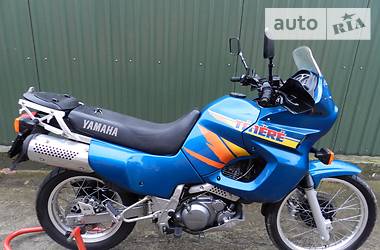 AUTO.RIA – Продам Ямаха ХТЗ