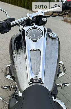 Мотоцикл Круизер Yamaha XV 1900 Rider 2008 в Черкассах