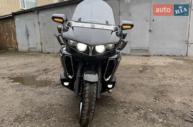 Мотоцикл Круизер Yamaha XV 2018 в Киеве