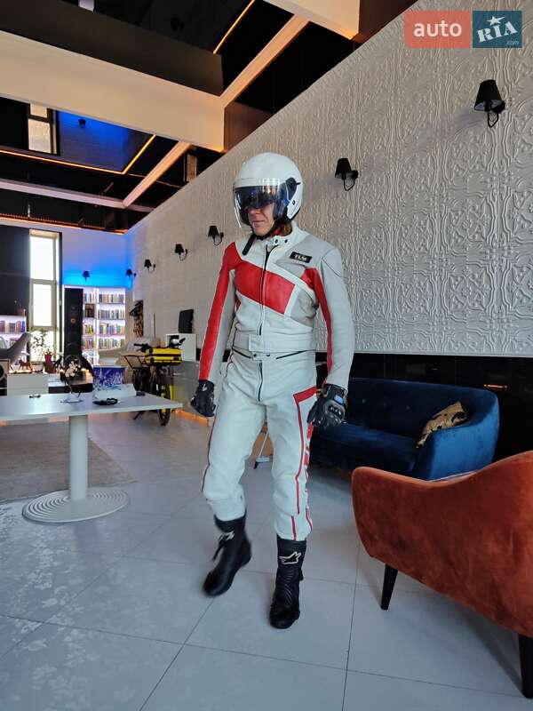 Мотоцикл Круизер Yamaha XVS 950A Midnight Star 2012 в Хмельницком