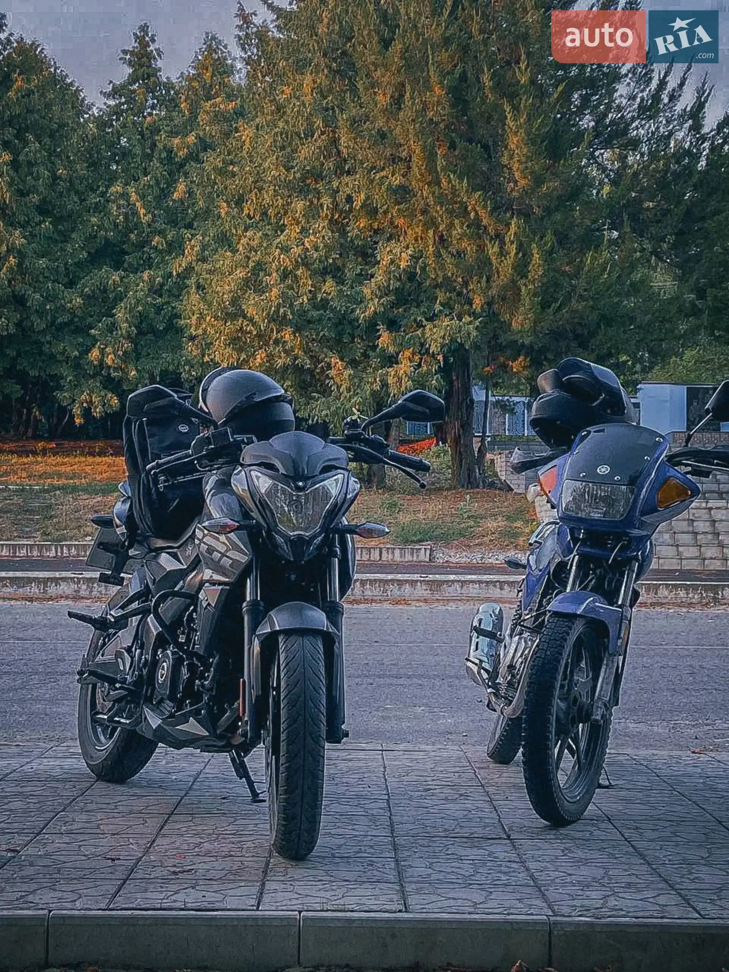 Yamaha YBR125 2023 VIN LBPRE044000101982 фото оголошення 5 з 20