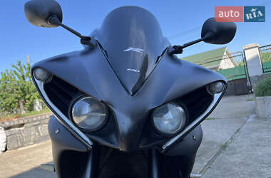 Спортбайк Yamaha YZF R1 2013 в 