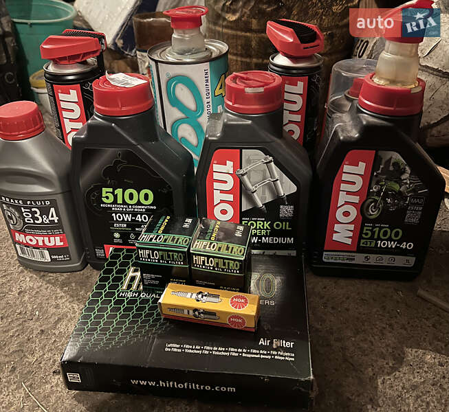 Спортбайк Yamaha YZF-R 2013 в Полтаві фото 3 Спортбайк Yamaha YZF-R 2013 в Полтаві