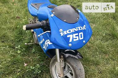 Спортбайк Yamaha YZF 2001 в Івано-Франківську