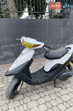 Вантажні моторолери, мотоцикли, скутери, мопеди Yamaha ZR 2010 в Чорткові